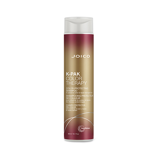 Шампуни JOICO K-PAK COLOR THERAPY